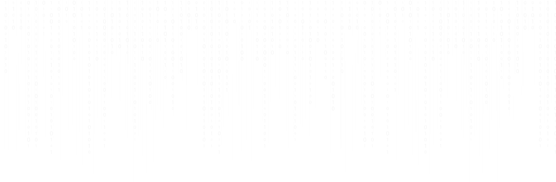 Founder Of MP Dev & {Full Stack}Web & App developer