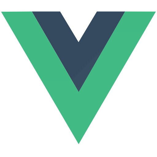 Vue.js,